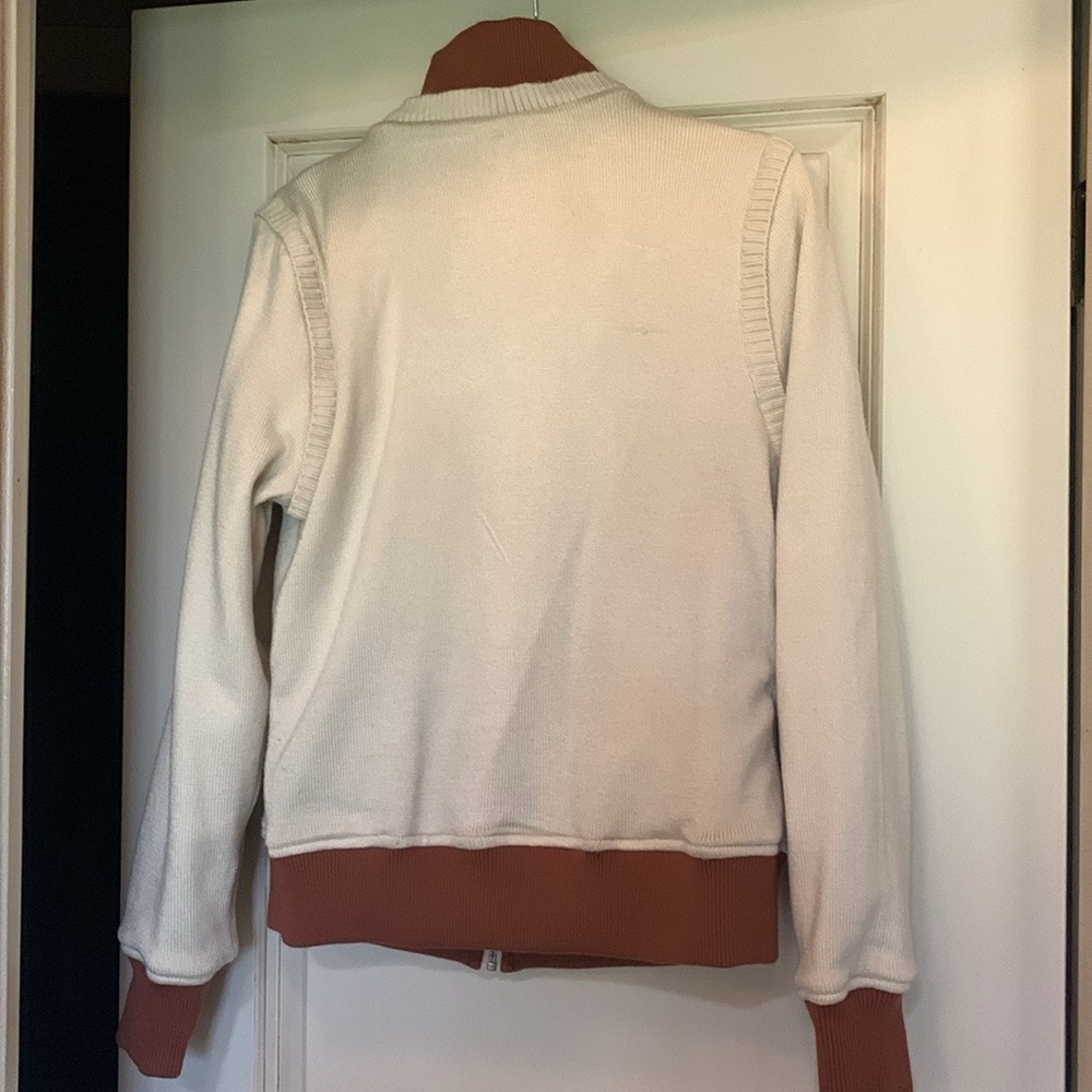 SUPER VERSATILE HARLEY-DAVIDSON JACKET/VEST - Picture 13 of 16